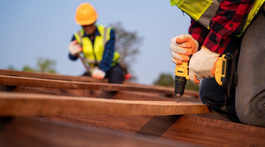 Professional Storm Sewer Service in Gooding, ID